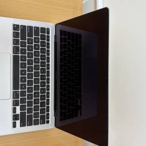 Macbook Air M1 2020 256GB 8GB