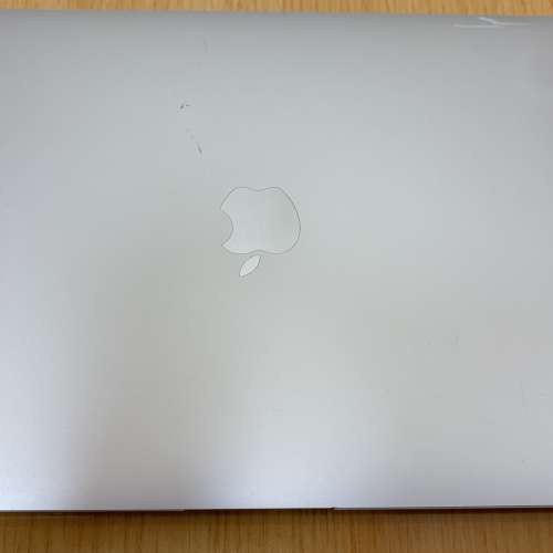 Macbook Air M1 2020 256GB 8GB