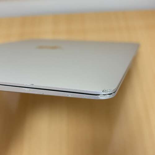 Macbook Air M1 2020 256GB 8GB