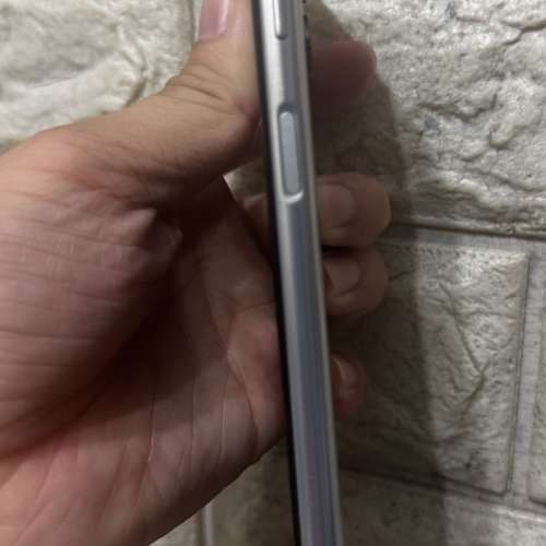 三星 M34 5G 銀色