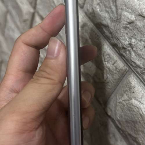 三星 M34 5G 銀色