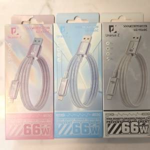 YS10C   60W  100cm
USB-C