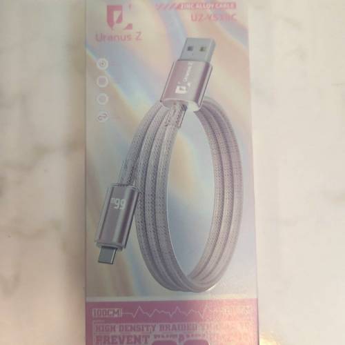 YS10C   60W  100cm
USB-C