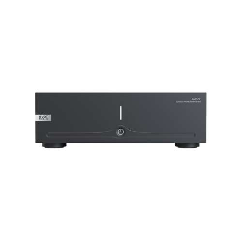 eversolo amp-f2