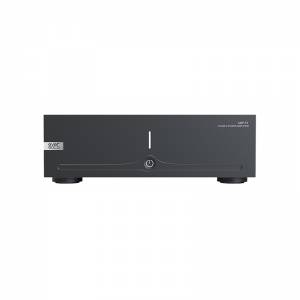 eversolo amp-f2