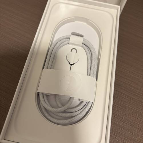 Apple iPhone 16 Plus 512GB, Pink 粉紅色 not 17 18 Pro