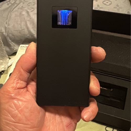老人家BA300S 膽耳擴（完美機身）