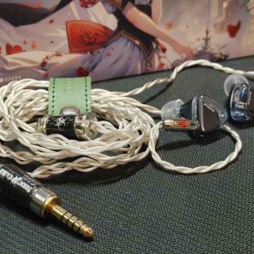 QuietSea2 + Toxic Eddie4