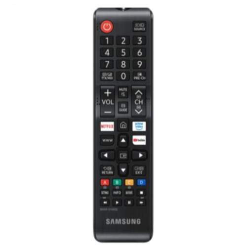 SAMSUNG 43INCH MINI LED M1EH 4K VISION AI SMART TV