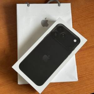 Apple iPhone 18 Pro Max 512GB Burgundy 布根地紅色 Whole Sales Price