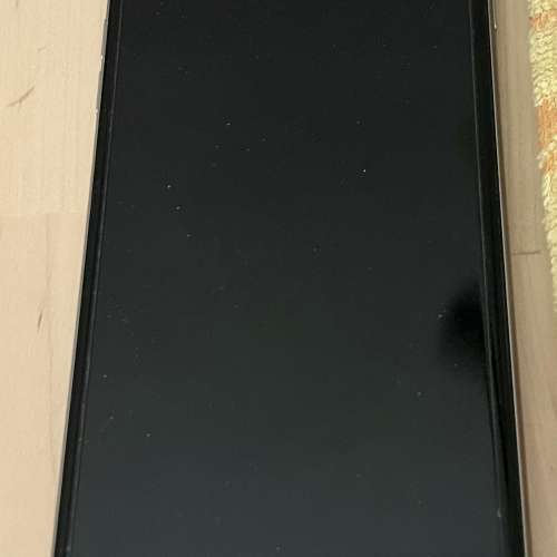iPhone 6 Plus 銀色 16GB 9成新左右, 100% work 清屋出售 HK$250.00