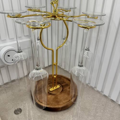 永丰瓷器