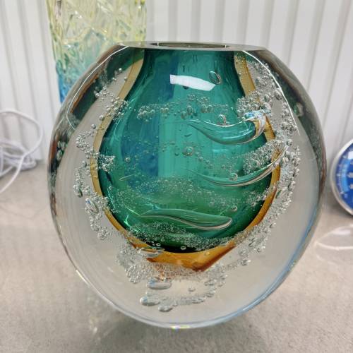 永丰瓷器