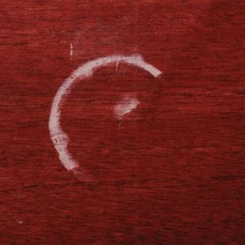 Howard Restor-A-Finish Mahogany 胡桃木色 美國製 木器修復劑