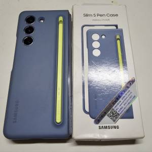 99% 新samsung fold 5 12+512 港行/價啱先好聯絡不設講價.議價不回
