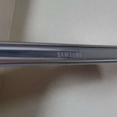 99% 新samsung fold 5 12+512 港行/價啱先好聯絡不設講價.議價不回