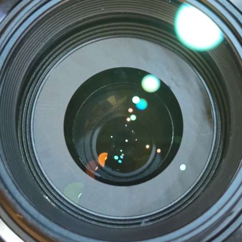 Sony G 70-300mm SSM SAL70-300 A Mount A900 A99 A77 A850 A7