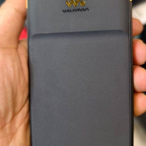 sony zx700