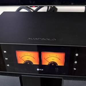 EverSolo T8 純串流播放 捷豐行貨有單有保99%新