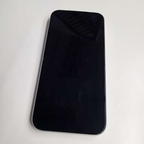 IPHONE 17 PRO MAX 512GB