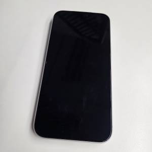 IPHONE 17 PRO MAX 512GB