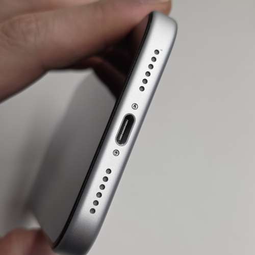 IPHONE 17 PRO MAX 512GB