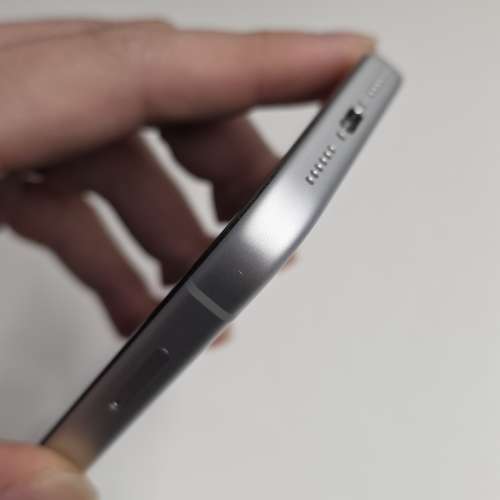 IPHONE 17 PRO MAX 512GB