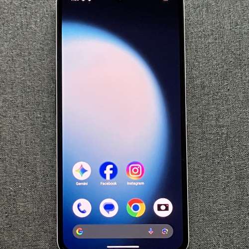 Nothing Phone 3a lite 5G (8+256gb)