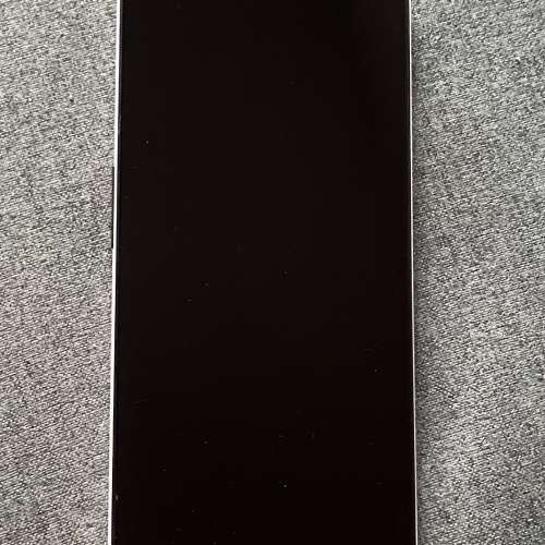 Nothing Phone 3a lite 5G (8+256gb)