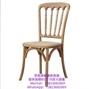 深圳餐椅源頭工廠,眾美德餐廳傢具加工廠,工業風餐桌椅批發,椅子批發工廠,咖啡廳桌椅...