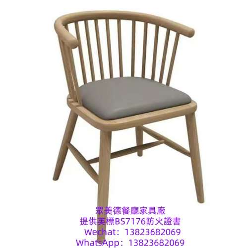 深圳餐椅源頭工廠,眾美德餐廳傢具加工廠,工業風餐桌椅批發,椅子批發工廠,咖啡廳桌椅...