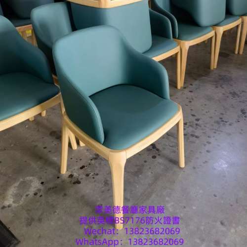 咖啡廳休閒餐廳餐椅訂造,簡約時尚餐廳餐枱椅訂製,西餐廳高档餐椅訂製,意大利餐館凳...