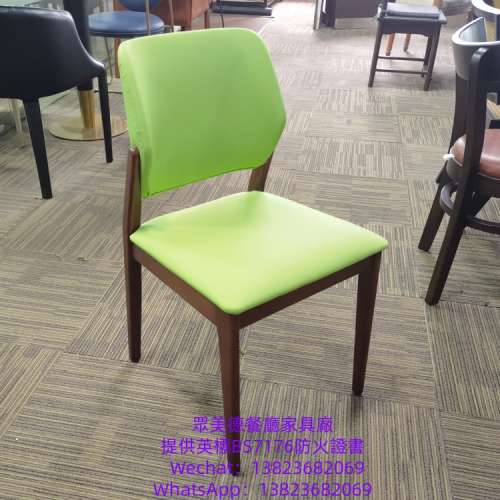 眾美德餐飲店家具廠家直銷價格實惠品質保證,深圳餐廳家具源頭工廠,餐廳鐵藝餐椅chai...