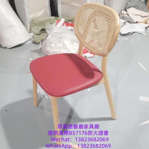 眾美德餐飲店家具廠家直銷價格實惠品質保證,深圳餐廳家具源頭工廠,餐廳鐵藝餐椅chai...