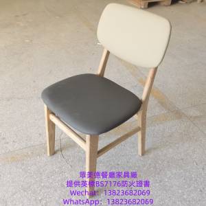 木製餐廳餐檯椅加工廠,餐飲店家具餐檯椅訂製,傢私可訂製廠家,咖啡廳桌椅批發,工業風...
