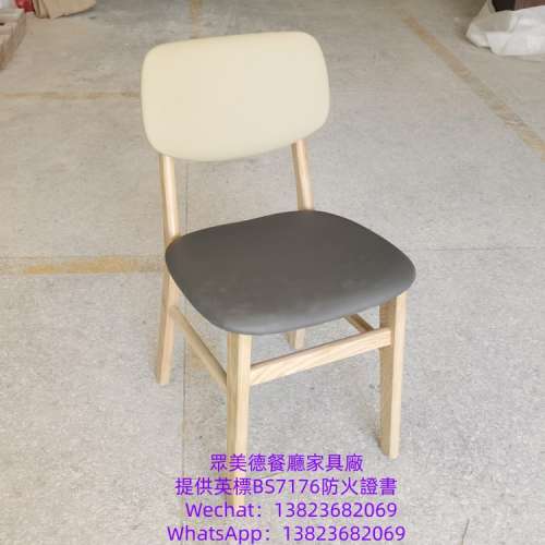 木製餐廳餐檯椅加工廠,餐飲店家具餐檯椅訂製,傢私可訂製廠家,咖啡廳桌椅批發,工業風...