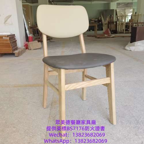 木製餐廳餐檯椅加工廠,餐飲店家具餐檯椅訂製,傢私可訂製廠家,咖啡廳桌椅批發,工業風...
