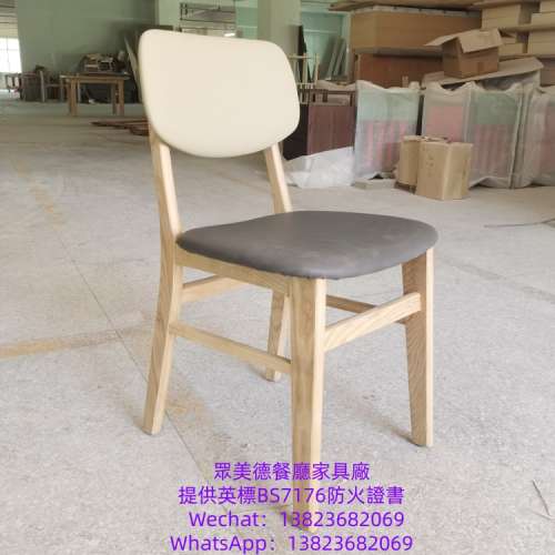 木製餐廳餐檯椅加工廠,餐飲店家具餐檯椅訂製,傢私可訂製廠家,咖啡廳桌椅批發,工業風...