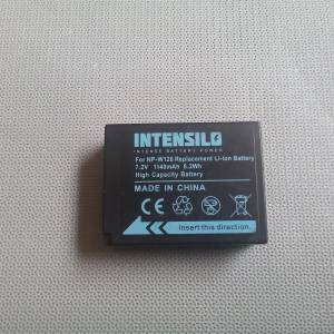 二手電池