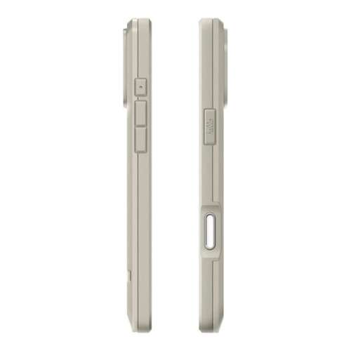 iPhone 17pro spine手機殼，95新，原價5百幾！