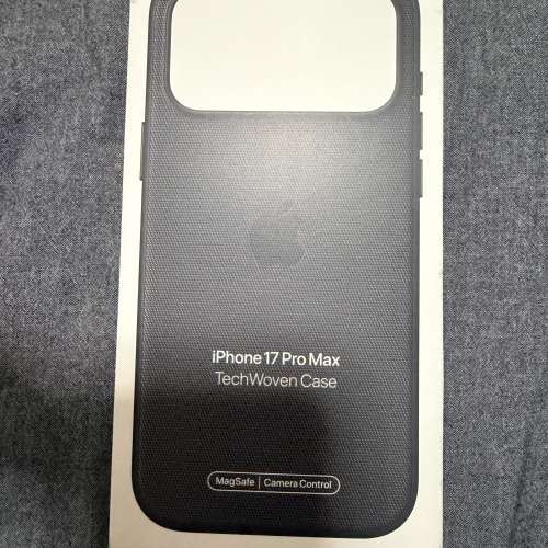 iPhone 17 pro max 512gb 宇宙橙