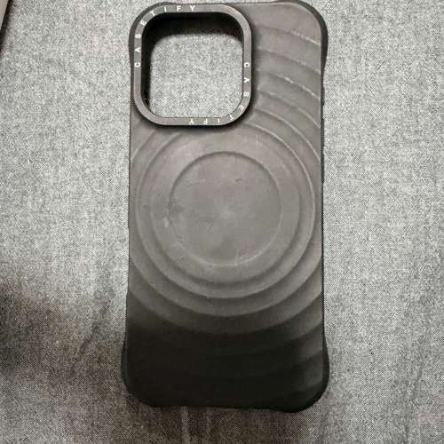 iPhone 17 pro max 512gb 宇宙橙