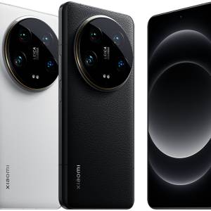 徵求 小米 14 Ultra 16+512GB 國行 水貨 14Ultra Leica