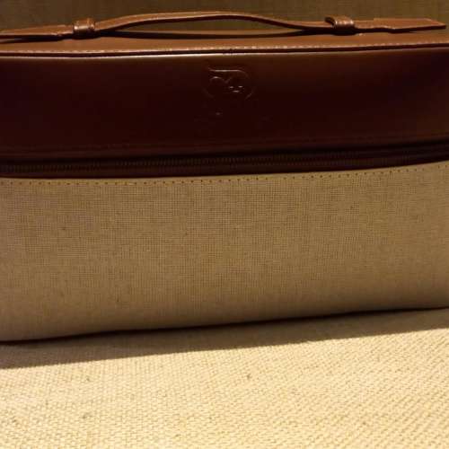 St. Regis 月餅（4個）- $330