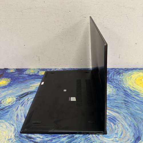 (4K 360度Touch Mon 超輕薄華碩🔥) Asus Zenbook 13寸 Intel i7-1165G7/16GB Ram/5...