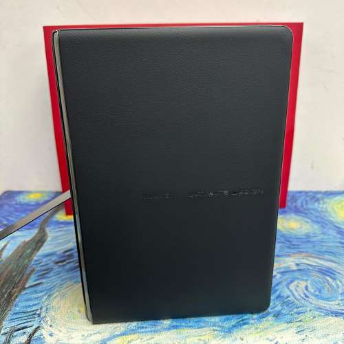 🔥華為大摺疊非凡大師級平板電腦 MateBookFold🔥MateBook Fold Ultimate Design/18...