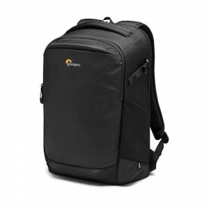 Lowepro 相機背囊 fastpack bp 400 aw III