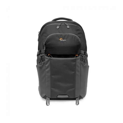 Lowepro Photo Active BP 300