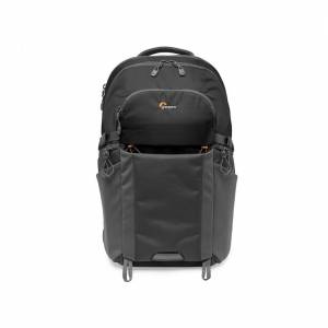 Lowepro Photo Active BP 300