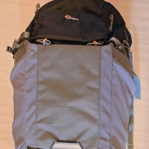 Lowepro Photo Active BP 300